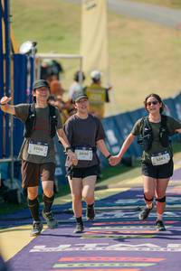 BIB: 
                            <button type="button" onclick="openModal(27330860)" class="btn btn-primary btn-sm float-right btn-popup" data-toggle="modal" data-target=".modal-high-quality">
                        <i class="fas fa-shopping-cart"></i> Add to Cart
                    </button>
                                            <button type="button" onclick="isThisMe(27330860, true)" class="btn btn-success btn-sm float-right btn-popup btn-isme hidden" data-toggle="tooltip" data-placement="bottom" title="นี่คือรูปของคุณใช่ไหม คลิกที่นี่เพื่อเอาเข้าอัลบั้ม">
                        <i class="fas fa-plus"></i> Add to album
                    </button>
                    <button type="button" onclick="isThisMe(27330860, false)" class="btn btn-warning btn-sm float-right btn-popup btn-isnotme hidden">
                        <i class="fas fa-ban"></i> Remove from album
                    </button>